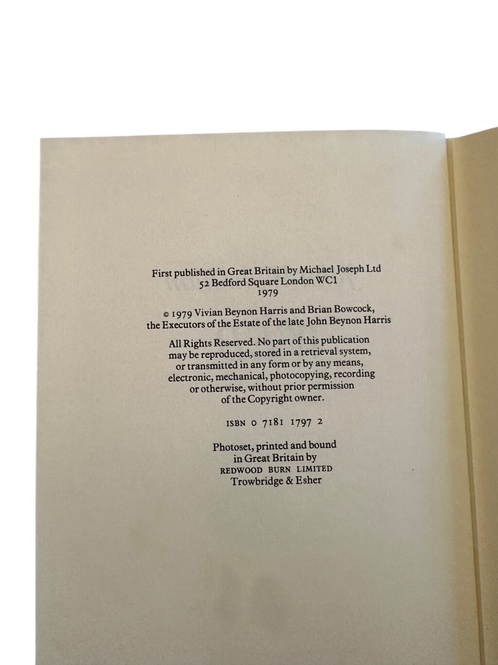 Photoroom 018 20251125 132130