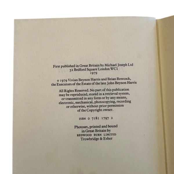 Photoroom 018 20251125 132130