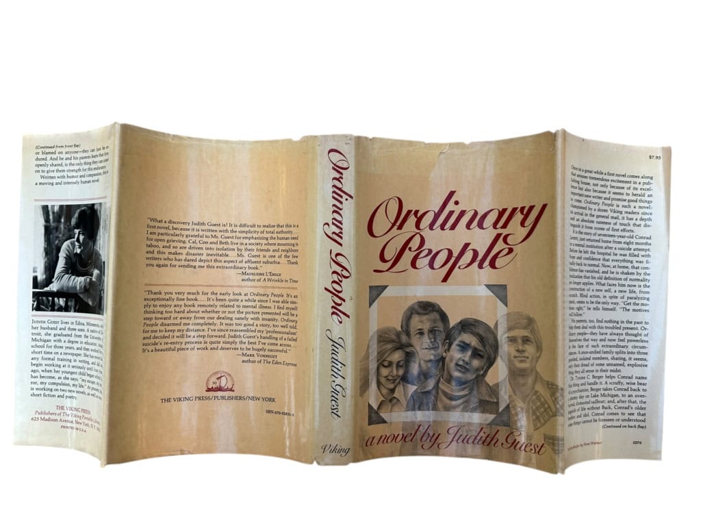 Photoroom 018 20251128 112732