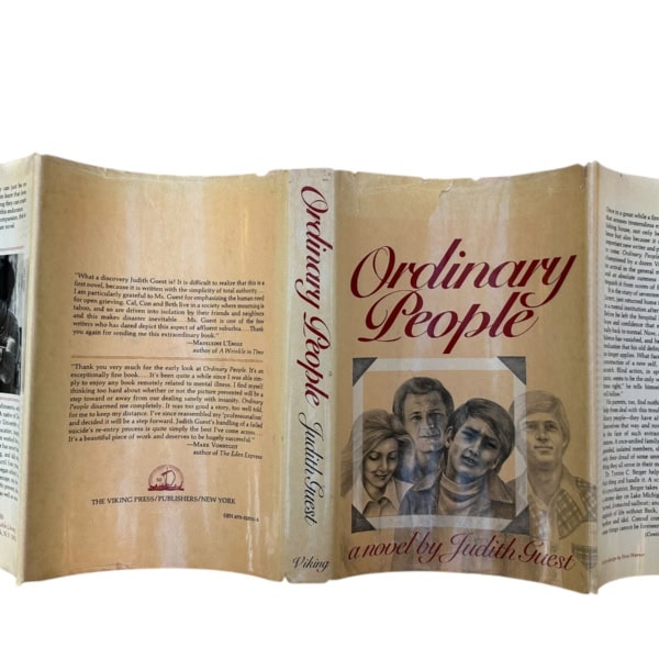 Photoroom 018 20251128 112732