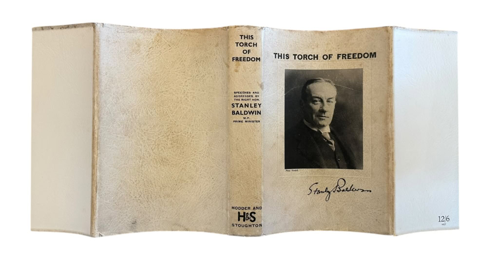 Photoroom 019 20251125 131952