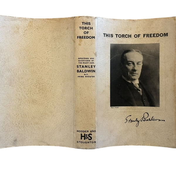 Photoroom 019 20251125 131952