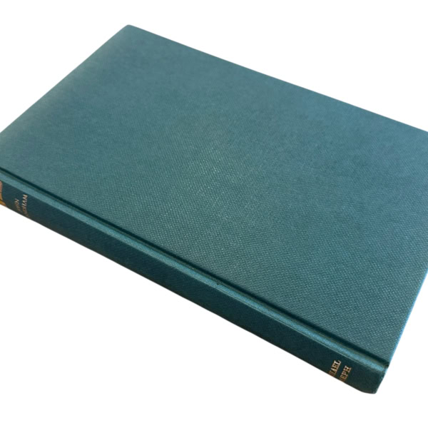 Photoroom 019 20251125 132130