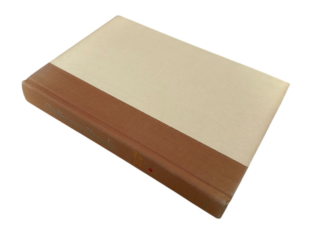 Photoroom 019 20251128 112732