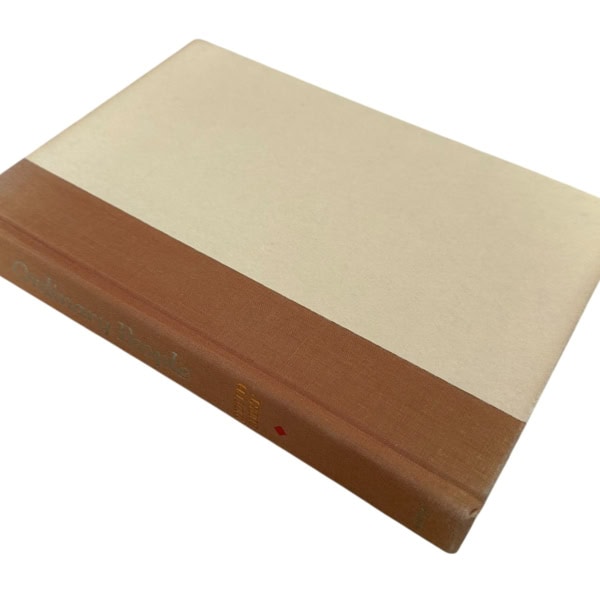 Photoroom 019 20251128 112732