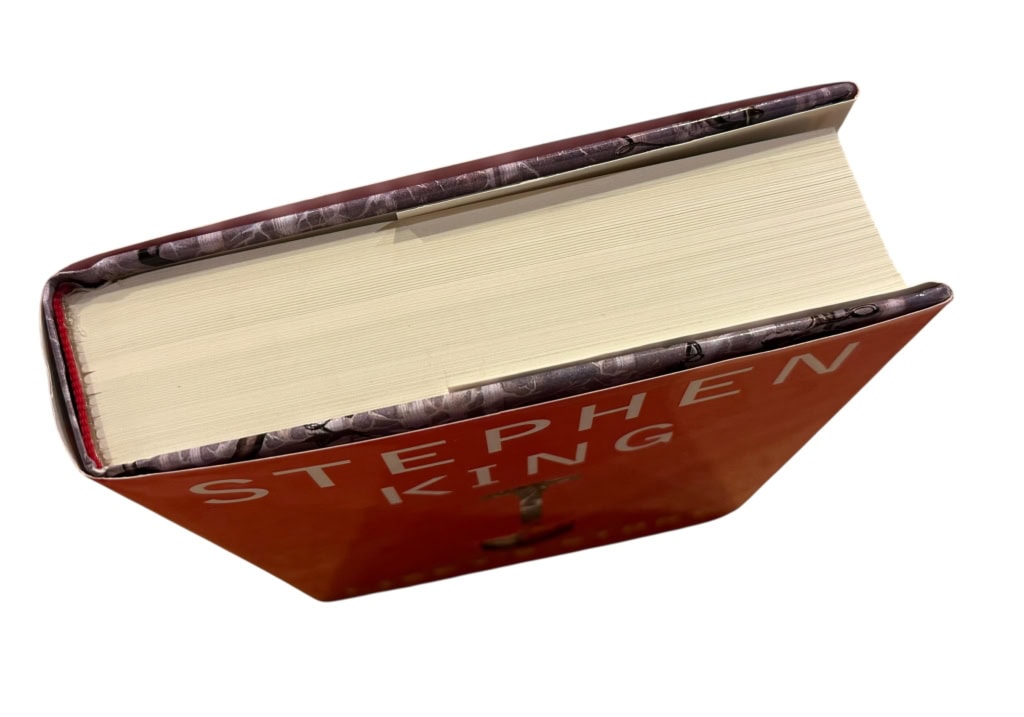 Photoroom 020 20251124 171159