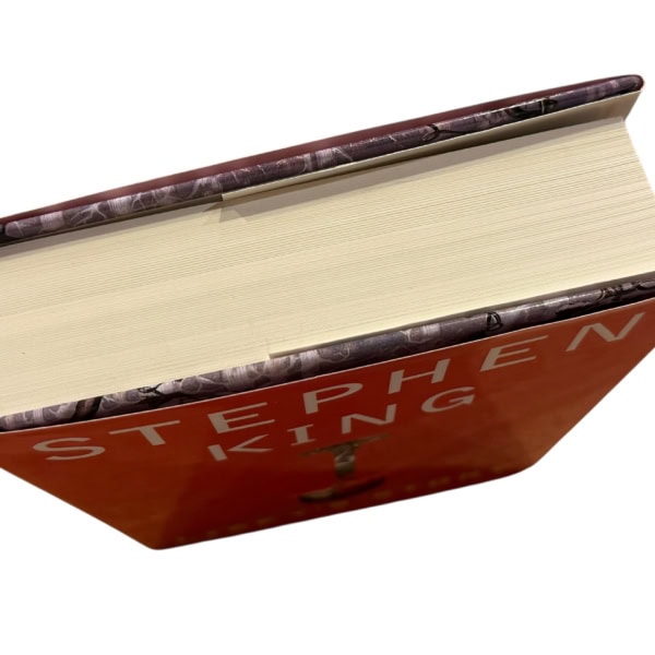 Photoroom 020 20251124 171159