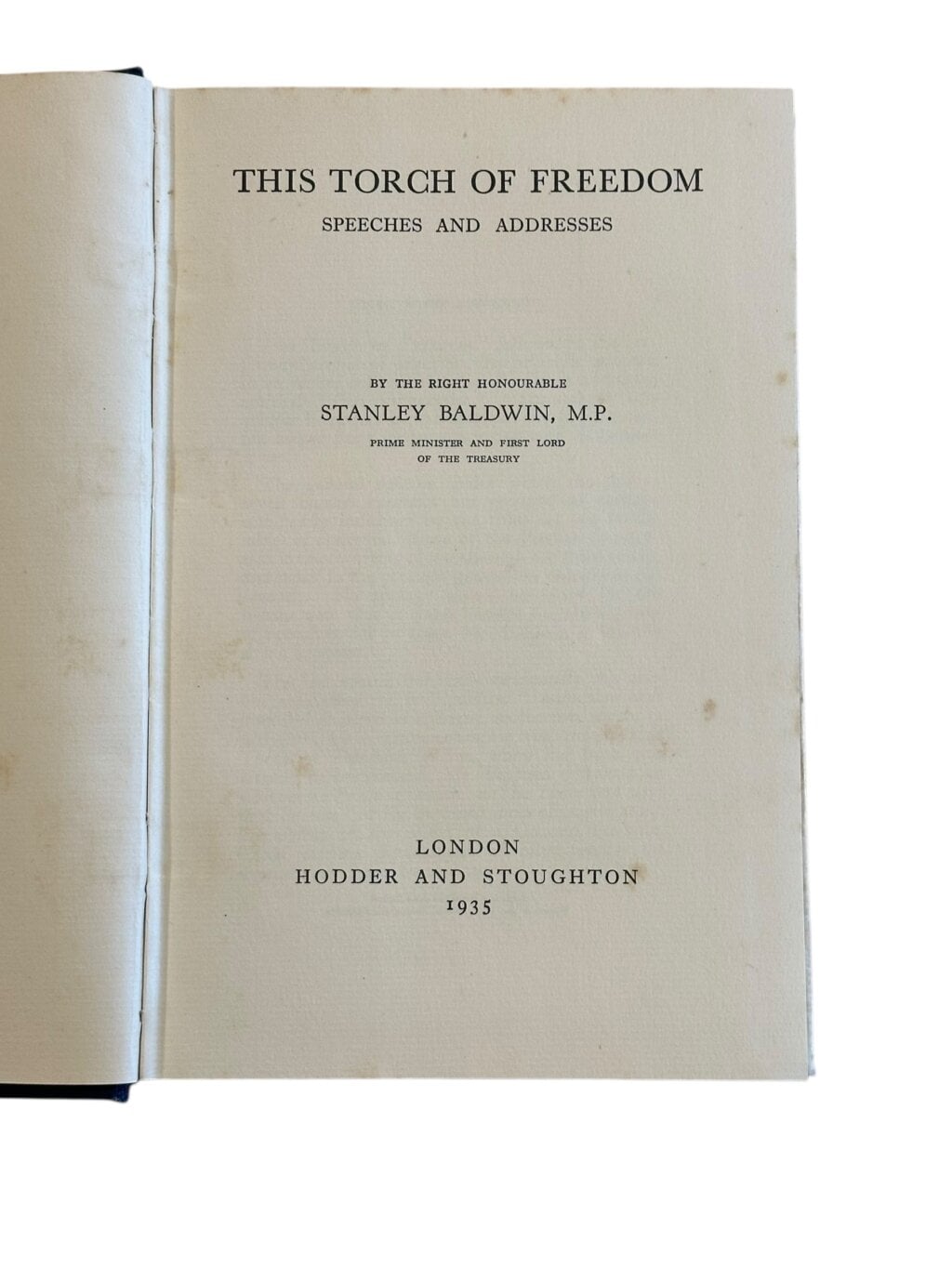 Photoroom 020 20251125 131952