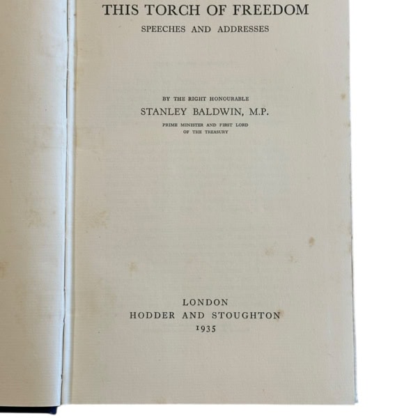 Photoroom 020 20251125 131952