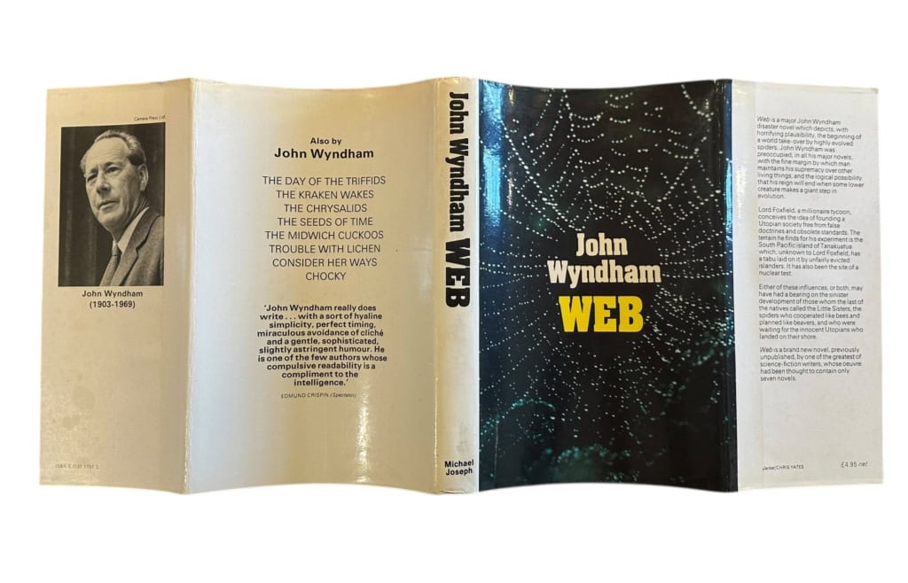 Photoroom 020 20251125 132130