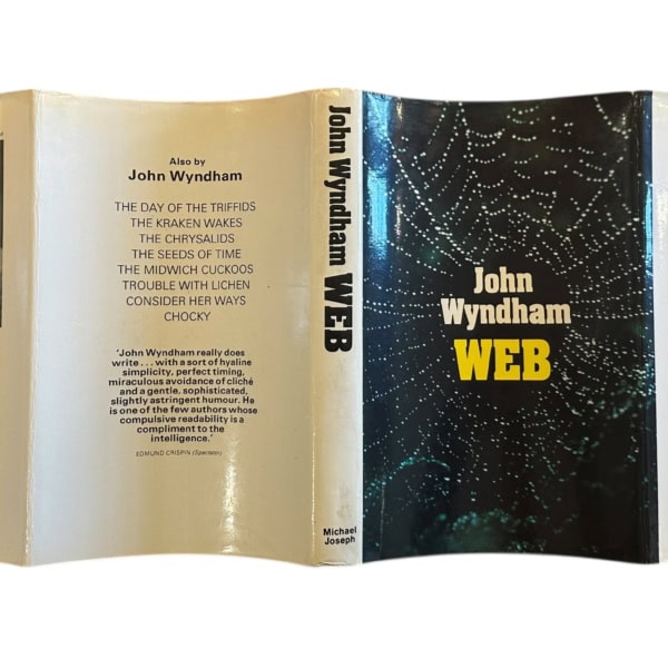 Photoroom 020 20251125 132130