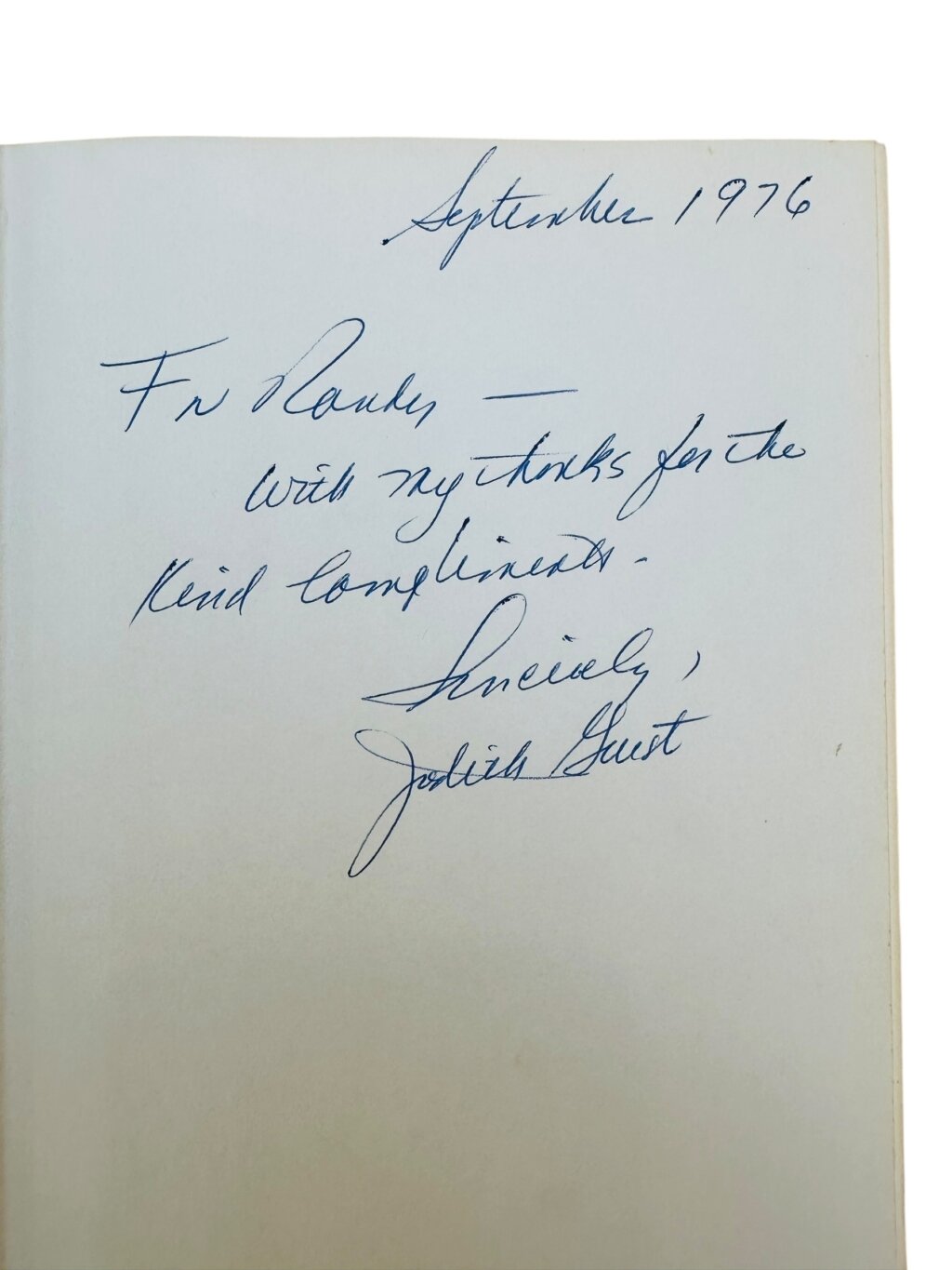 Photoroom 020 20251128 112732