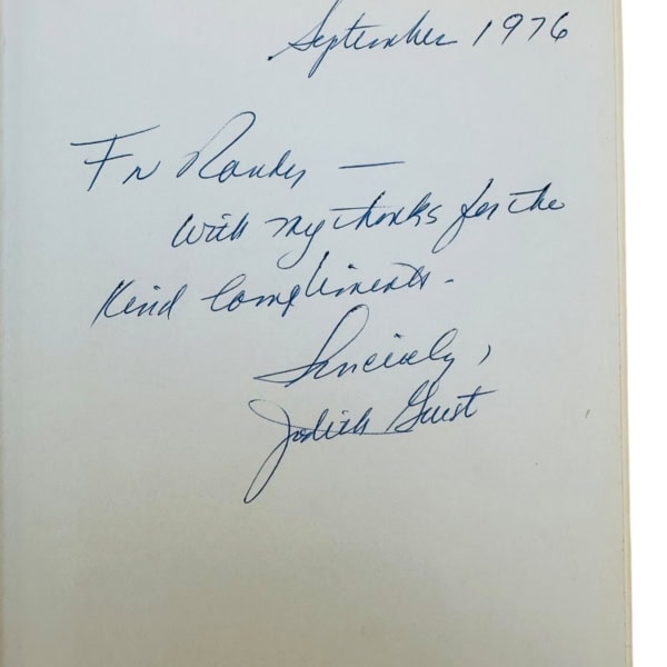 Photoroom 020 20251128 112732