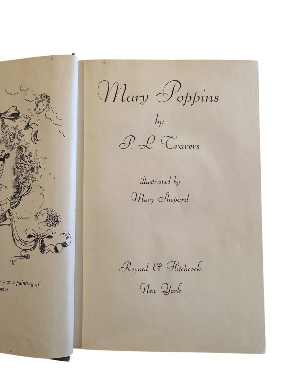 Photoroom 021 20251125 132130