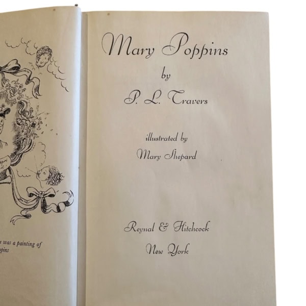 Photoroom 021 20251125 132130