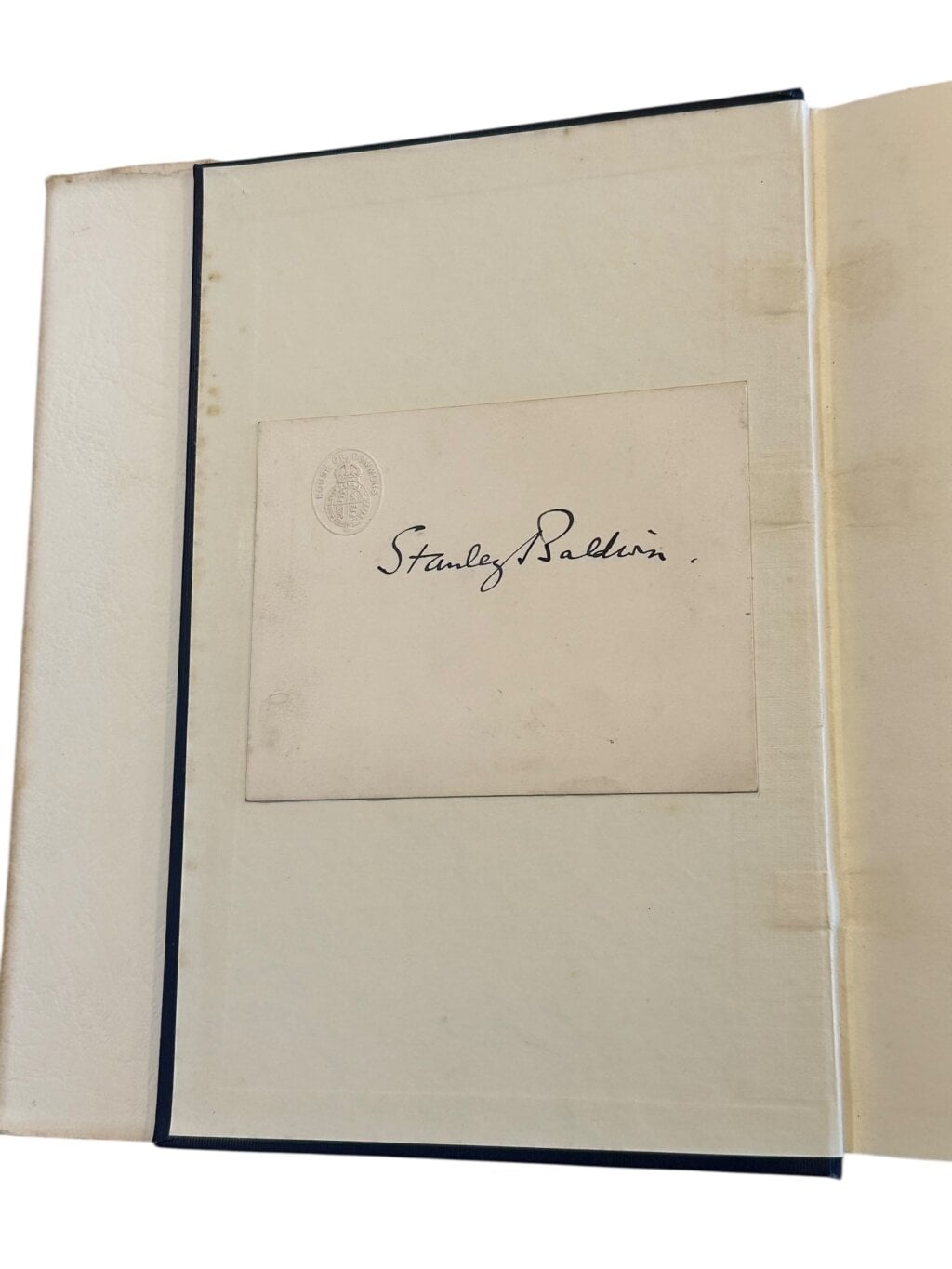 Photoroom 022 20251125 131952