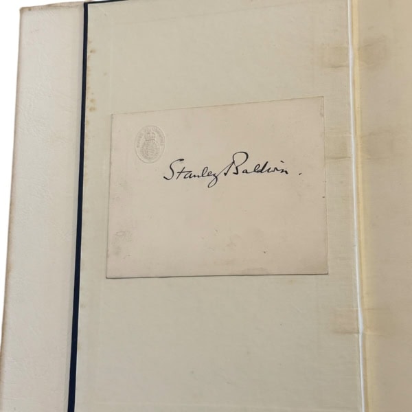 Photoroom 022 20251125 131952