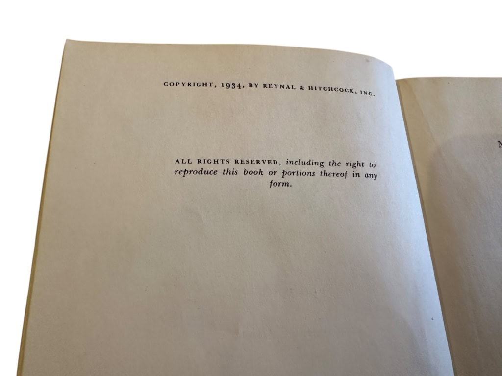 Photoroom 022 20251125 132130