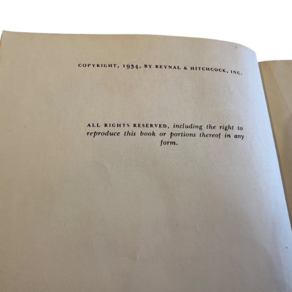 Photoroom 022 20251125 132130