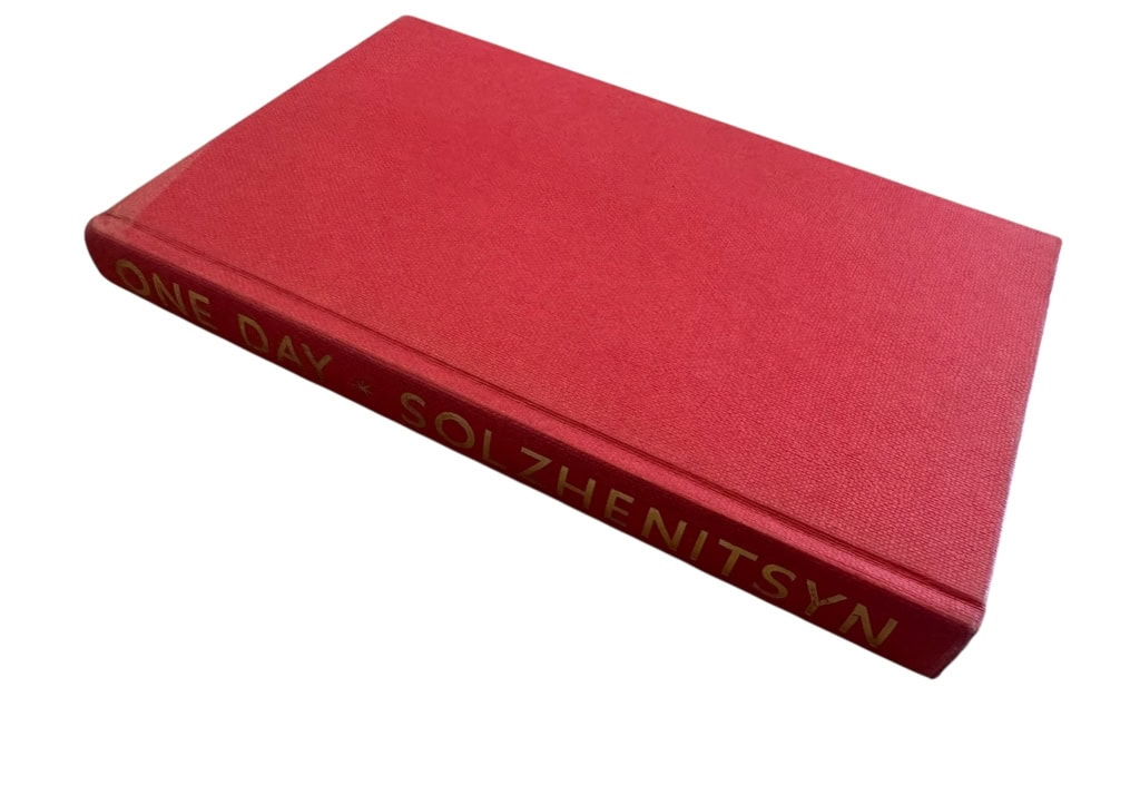 Photoroom 023 20251125 131952