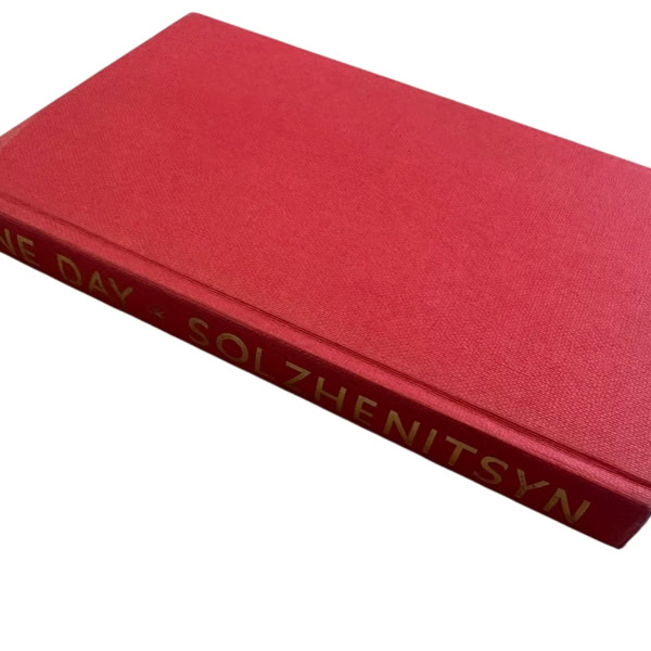 Photoroom 023 20251125 131952