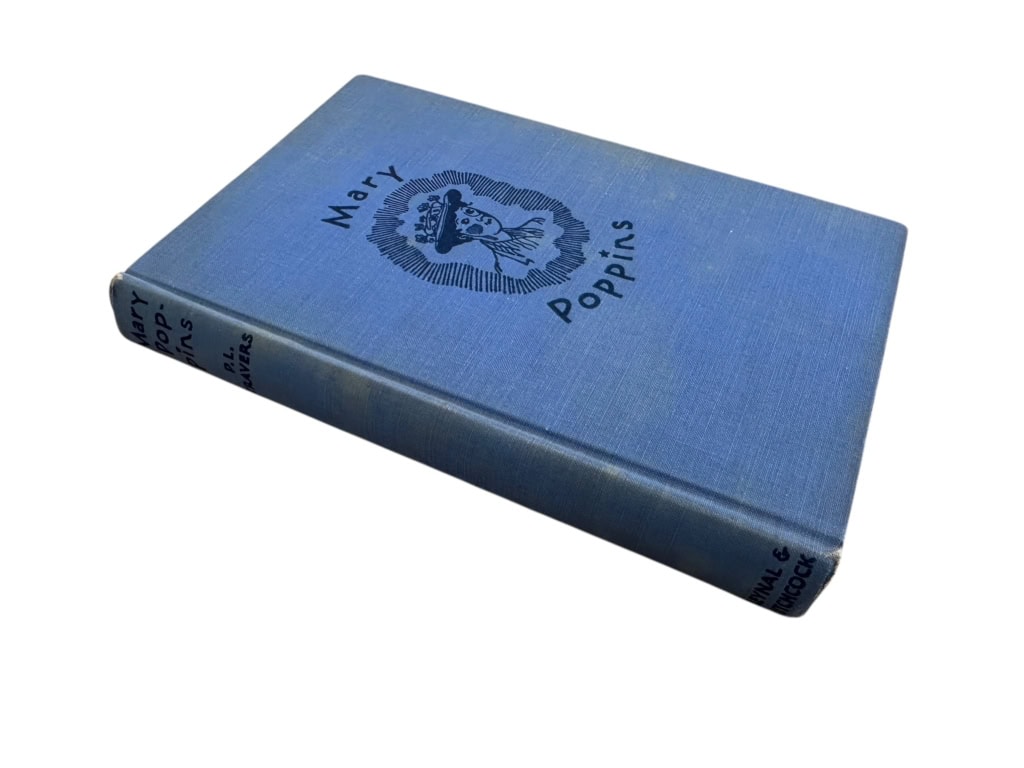 Photoroom 023 20251125 132130