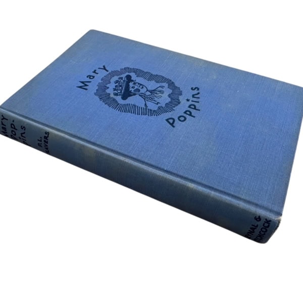 Photoroom 023 20251125 132130