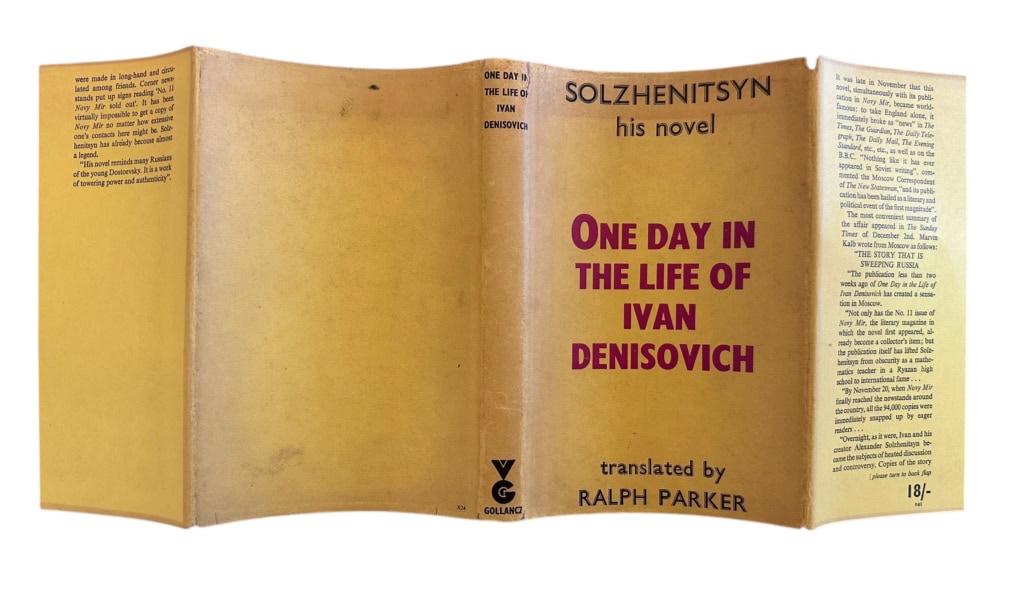 Photoroom 024 20251125 131952