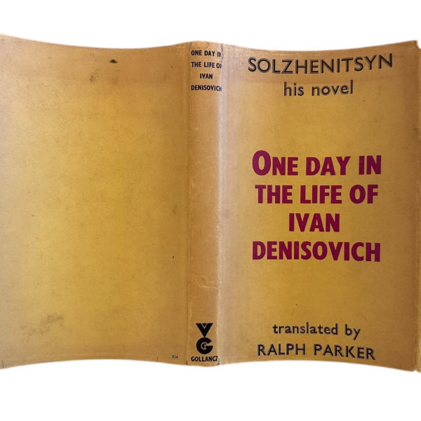 Photoroom 024 20251125 131952