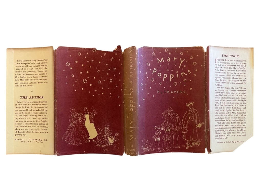 Photoroom 024 20251125 132130