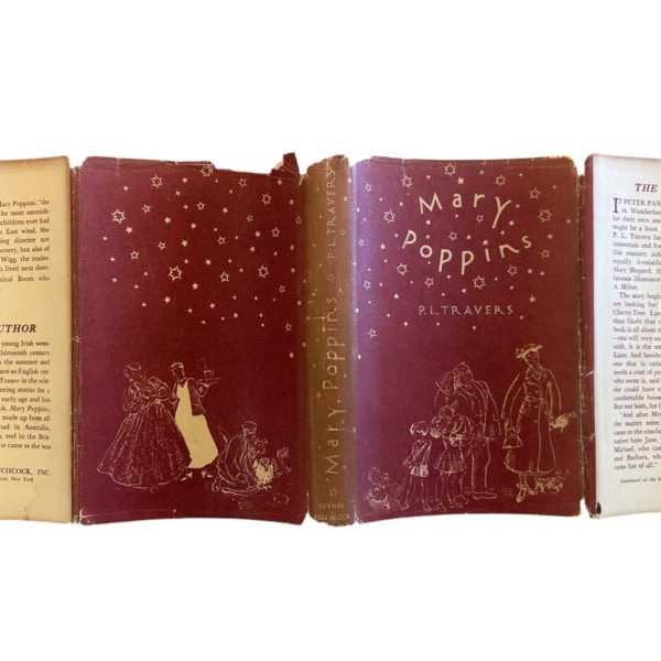 Photoroom 024 20251125 132130