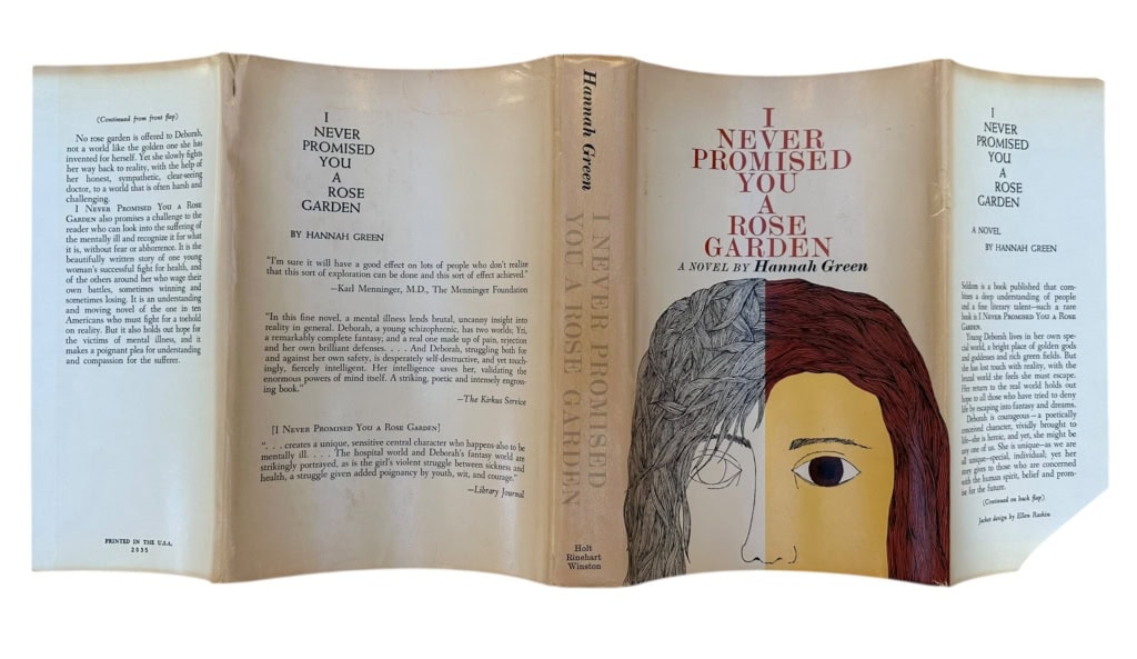 Photoroom 024 20251128 112732