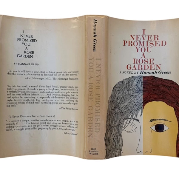 Photoroom 024 20251128 112732