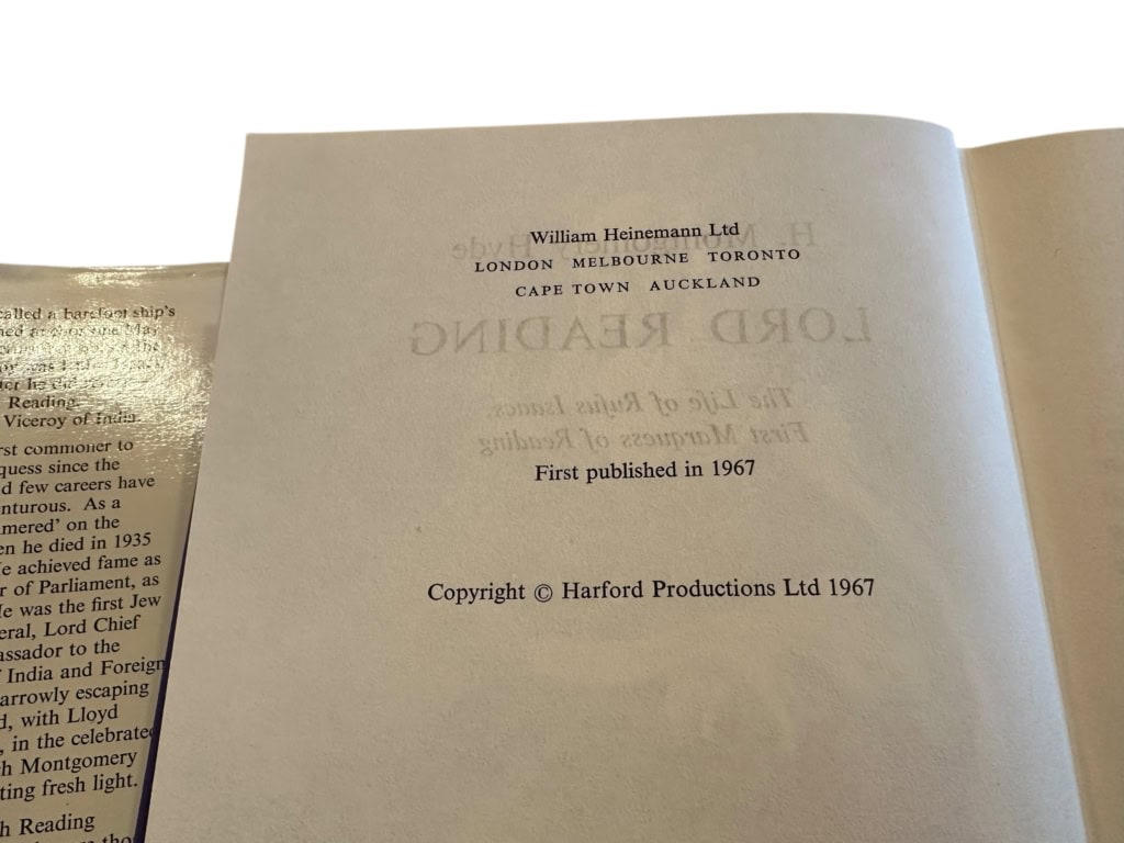 Photoroom 025 20251125 131952