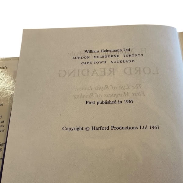 Photoroom 025 20251125 131952