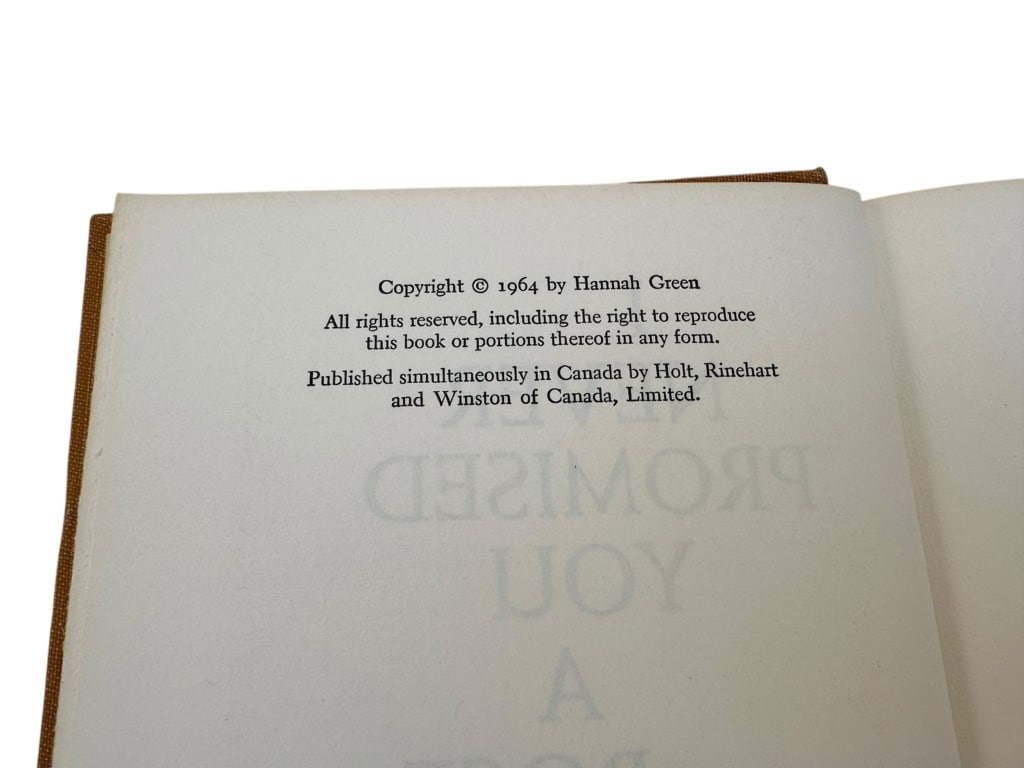 Photoroom 025 20251128 112732