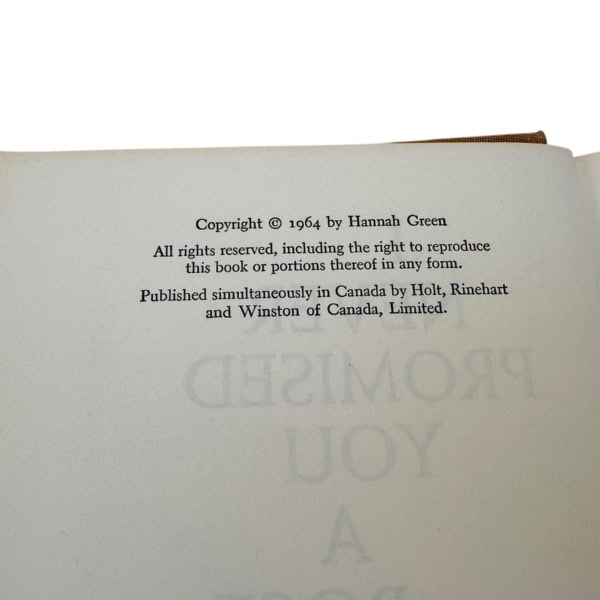 Photoroom 025 20251128 112732