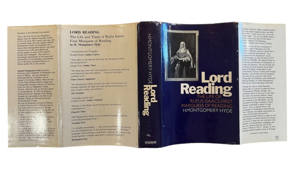 Photoroom 026 20251125 131952