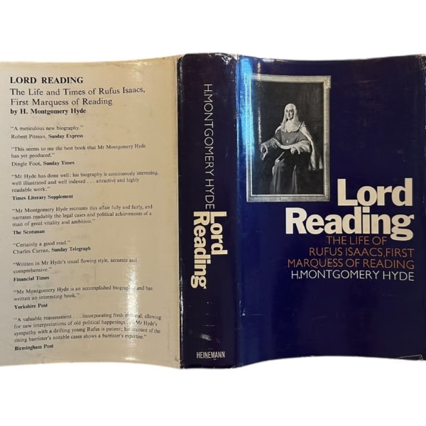 Photoroom 026 20251125 131952