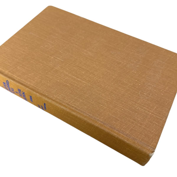 Photoroom 026 20251128 112732