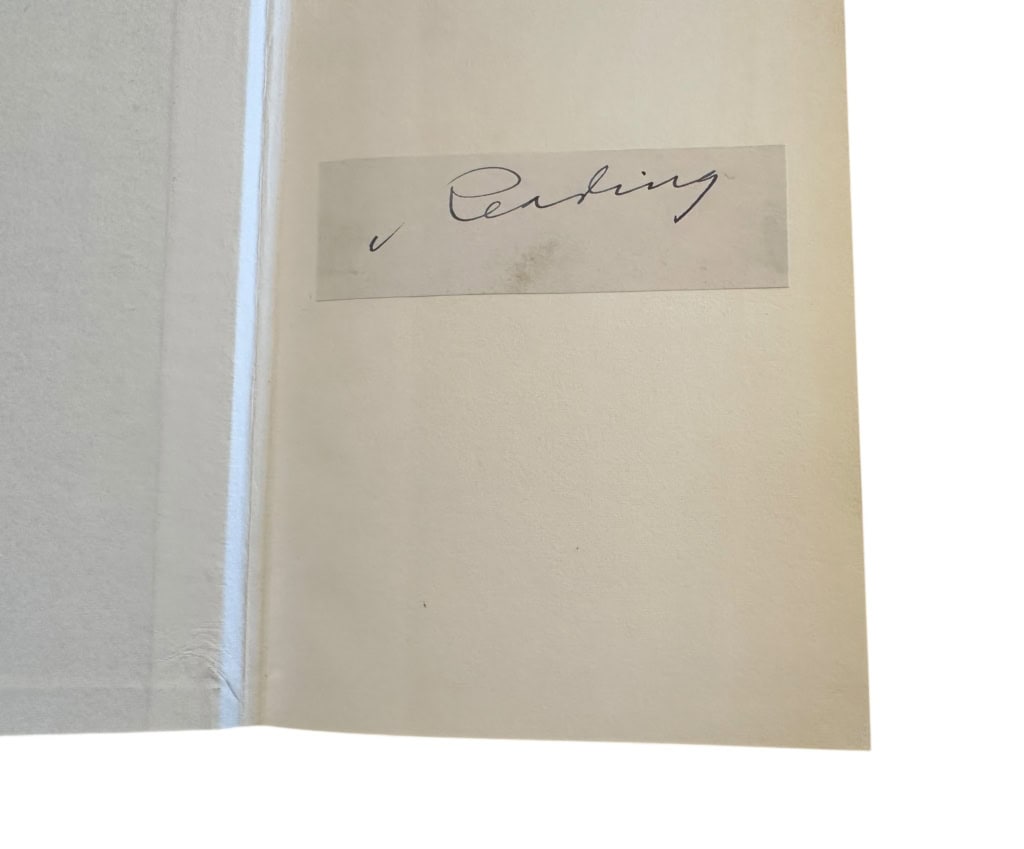 Photoroom 027 20251125 131952