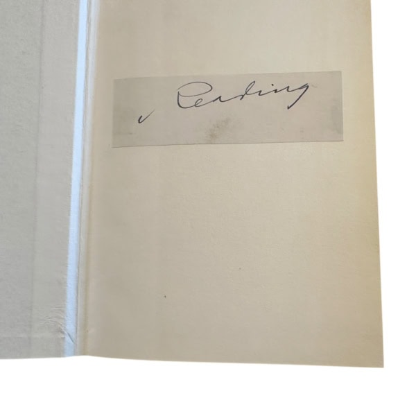 Photoroom 027 20251125 131952