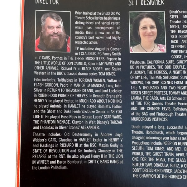 Photoroom 027 20251128 112732