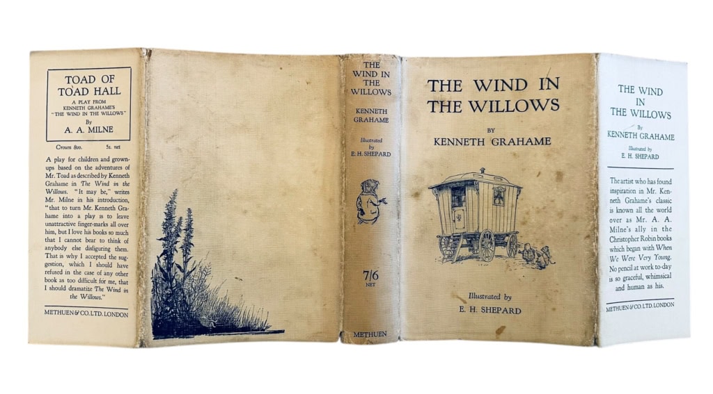 Photoroom 028 20251125 131952