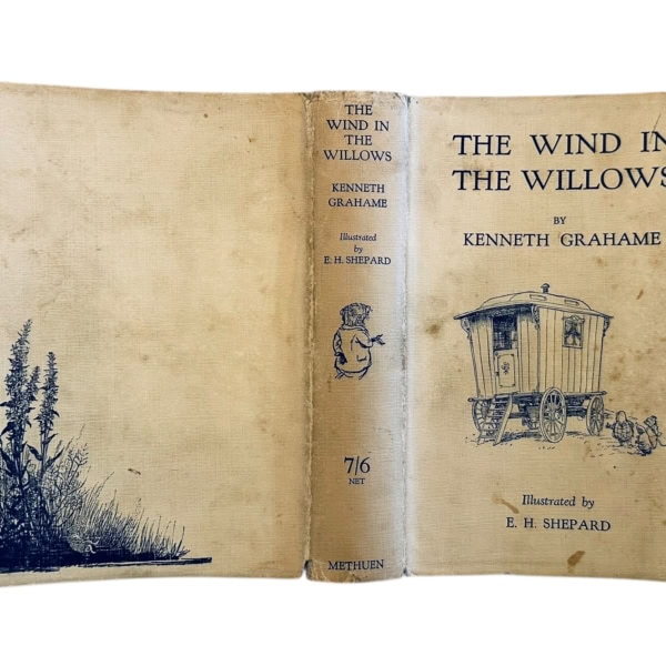 Photoroom 028 20251125 131952