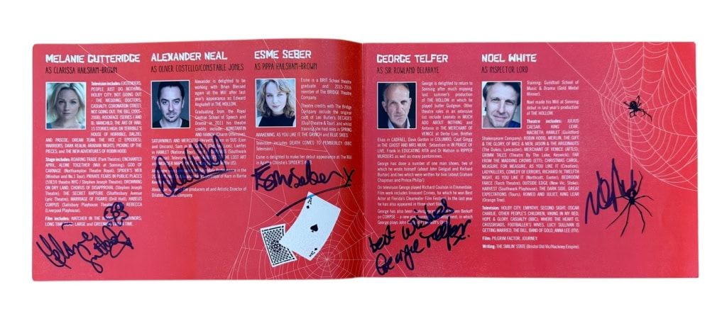 Photoroom 028 20251128 112732