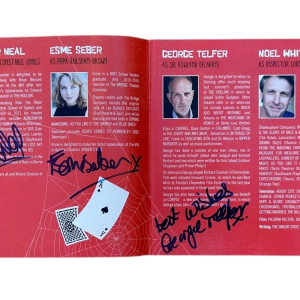 Photoroom 028 20251128 112732