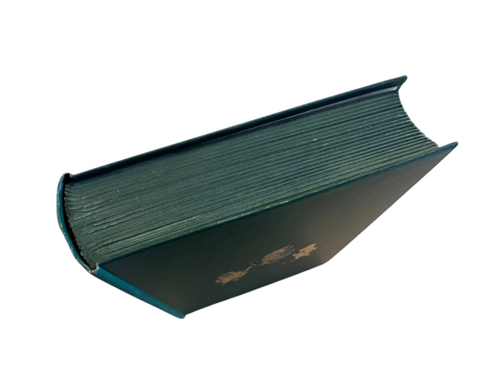 Photoroom 029 20251125 131952