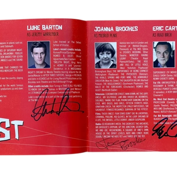 Photoroom 029 20251128 112732