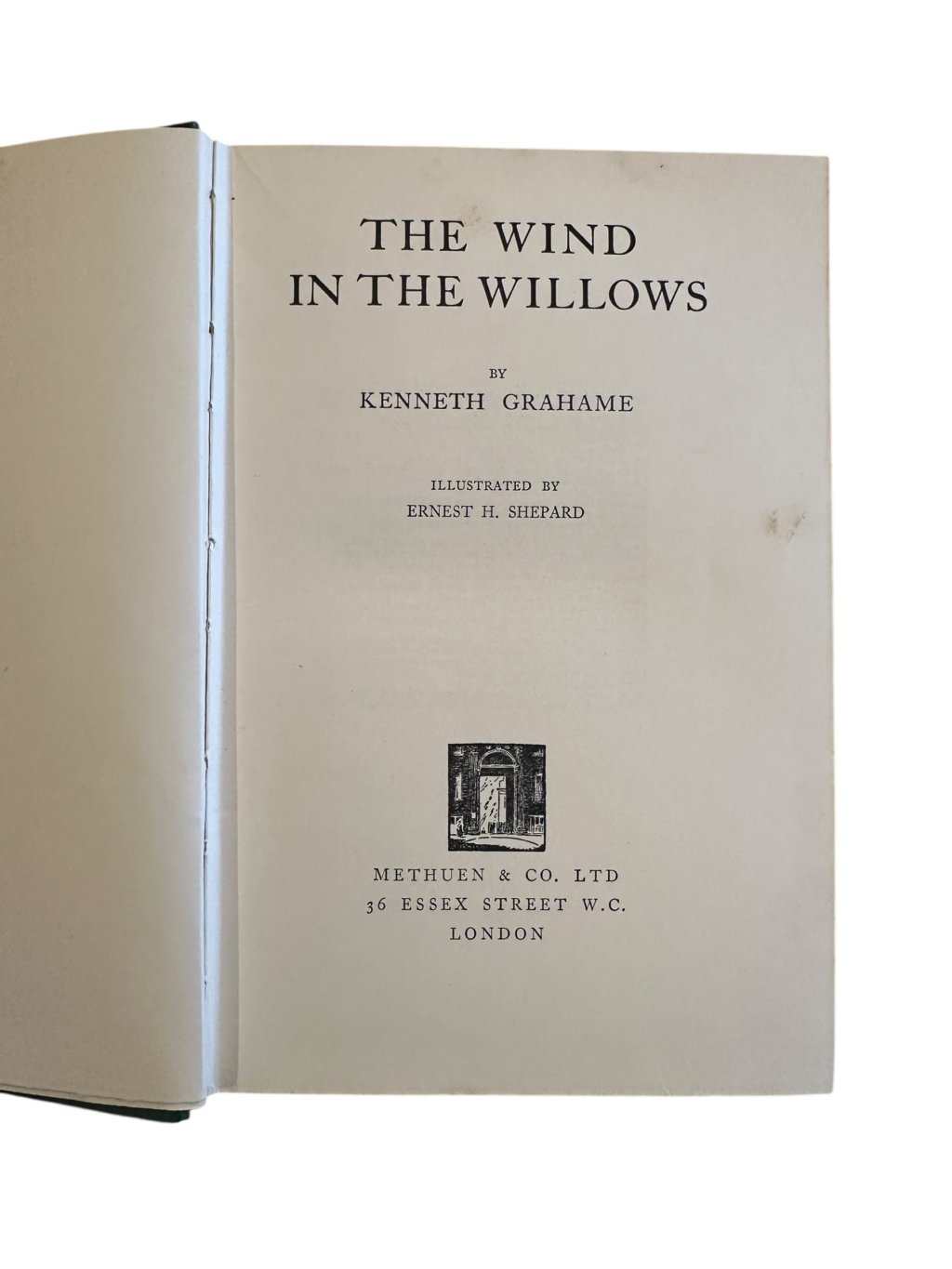 Photoroom 030 20251125 131952